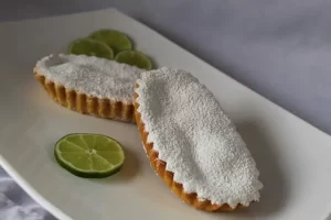 Recetas de Pastel de ricotta