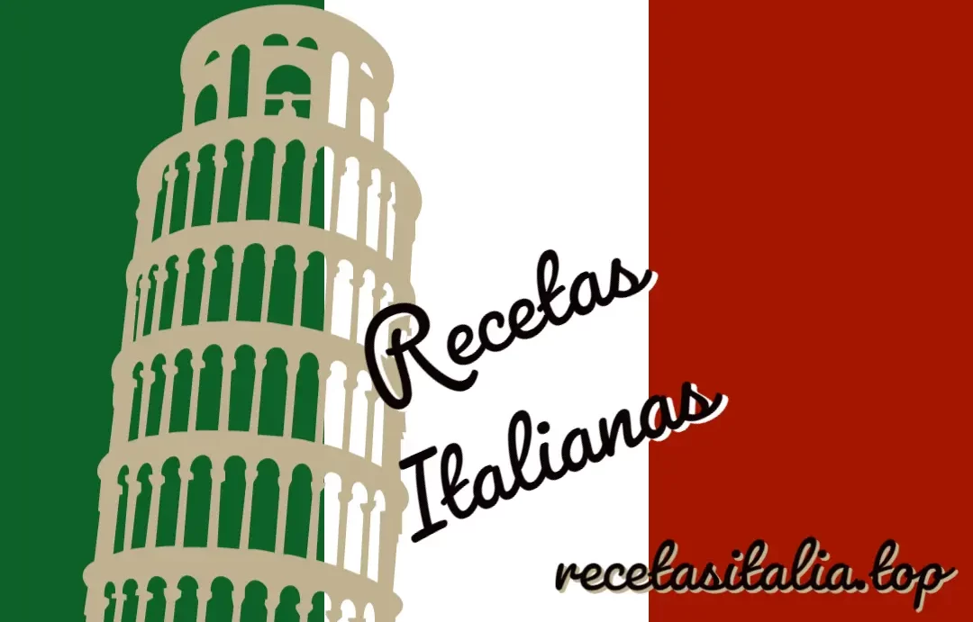 Recetas de bebidas italianas - Recetas 2023